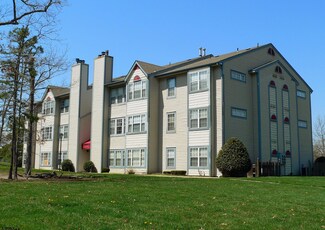46 Steeds St, Galloway, NJ 08205