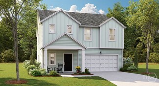 110 Crimson Ln, Savannah, GA 31302