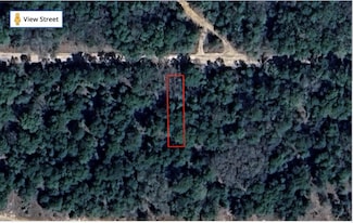Tbd 5th St, Interlachen, FL 32148