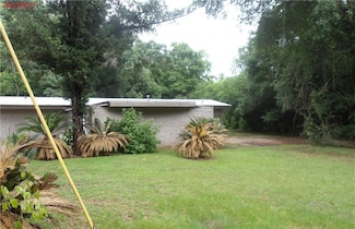 1293 E Carlton Acres Unit R, Mobile, AL 36605