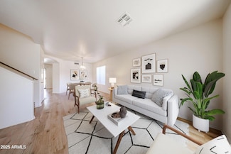 16640 W Polk St, Goodyear, AZ 85338