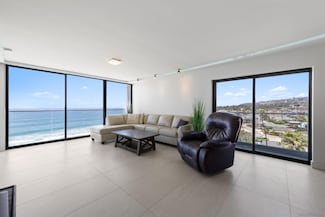 4767 Ocean Blvd Unit 712, San Diego, CA 92109