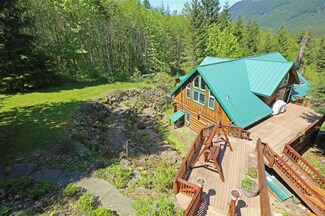 243 Bear Mountain Rd, Morton, WA 98356
