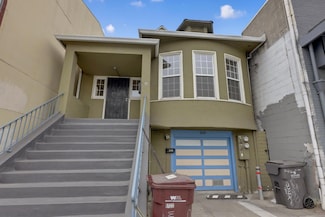 213 7th St, Oakland, CA 94607