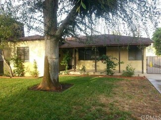 310 S Griffith Park Dr, Burbank, CA 91506