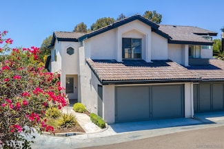 6422 Caminito Listo, San Diego, CA 92111