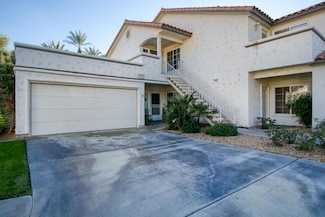 115 Desert Falls Dr E, Palm Desert, CA 92211