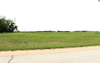 0 E 3rd St Unit 52549, Hillsboro, KS 67063