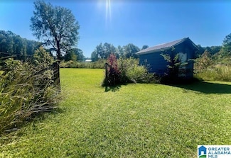 23400 Highway 18 E, Berry, AL 35546