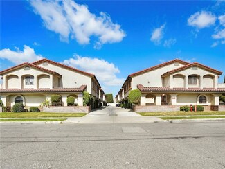 307 N Lincoln Ave Unit D, Monterey Park, CA 91755