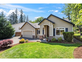 1018 NW 21st Ave, Camas, WA 98607