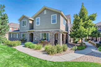 15342 W 66th Ave Unit F, Arvada, CO 80007