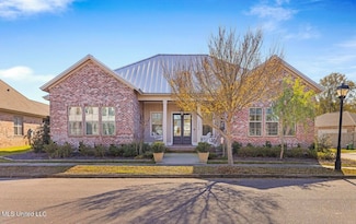 13326 Kinder Dr, Gulfport, MS 39503