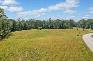 0 Hester Rd Unit 7591226, Dahlonega, GA 30533