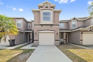 527 Glenn Cross Dr, Ruskin, FL 33570