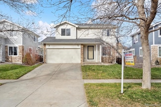 5155 Golden Eagle Pkwy, Brighton, CO 80601