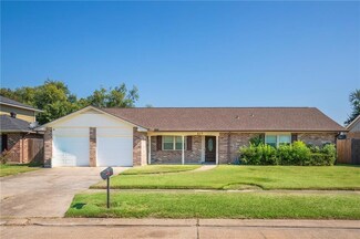 307 Saint Andrews Blvd, La Place, LA 70068