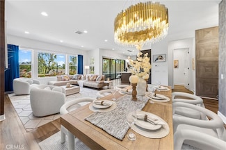 27 Alessio, Lake Forest, CA 92630