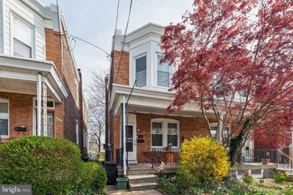 335 Rector St, Philadelphia, PA 19128