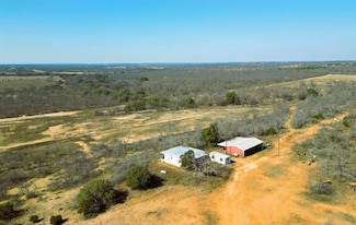 2254 County Road 228, San Saba, TX 76877