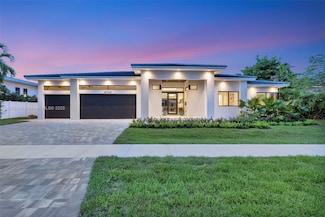 2757 NE 34th St, Fort Lauderdale, FL 33306