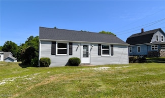 137 W Aurora Rd, Northfield, OH 44067