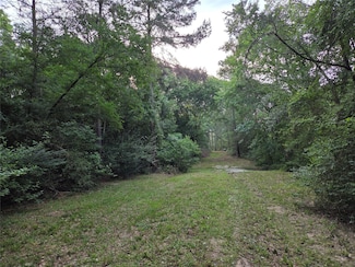 ~10.61 Acres Johnson Rd, Montgomery, TX 77356