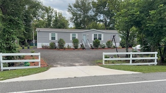 31701 Florida 44, Eustis, FL 32736