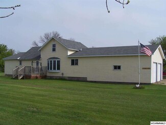 2275 90th St SW, Appleton, MN 56208