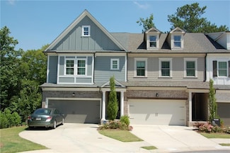 425 Retreat Ln, Canton, GA 30114
