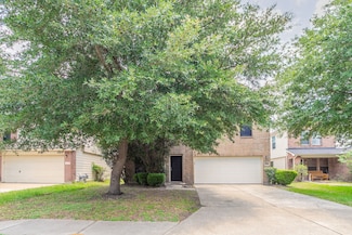 21126 Arcadia Park Ln, Humble, TX 77338