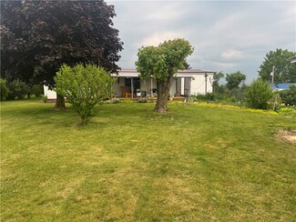 143 Pheasant Farm Rd, New Bethlehem, PA 16242
