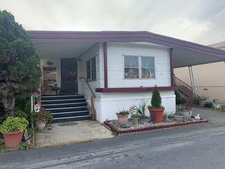 150 Kern St Unit 11, Salinas, CA 93905