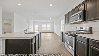 14827 Crimson Peak Ln, Splendora, TX 77372