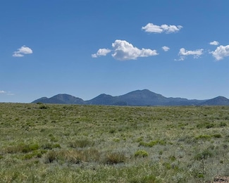 TBD L12 County Road 255, Westcliffe, CO 81252