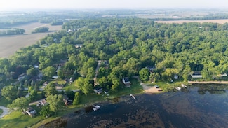 Lt0 Cedar Rd, Lake Lorraine, WI 53115