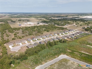1109 Monte Verde Dr, Temple, TX 76504