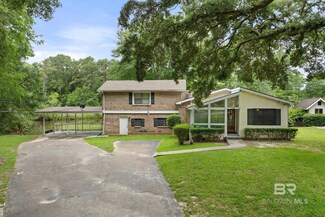 3765 Rabbit Creek Ct, Theodore, AL 36582