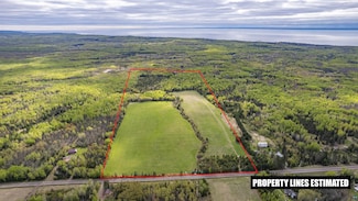 63xx Homestead Rd, Duluth Township, MN 55804