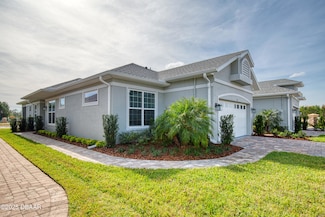 103 Wrendale Loop, Ormond Beach, FL 32174