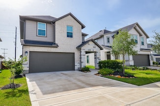 7222 Allendale Arbor Ct, Cypress, TX 77433