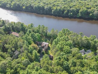 2231 River Forest Ln, Kronenwetter, WI 54455