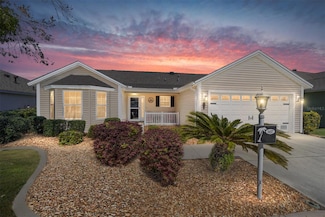 1417 Forest Acres Dr, The Villages, FL 32162