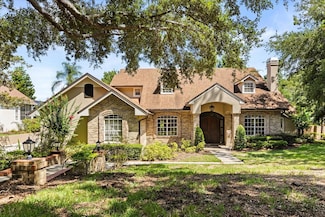 8800 Torey Pines Terrace, Orlando, FL 32819