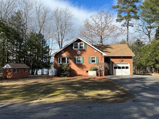 84 Tall Pines Dr, Sanford, ME 04073