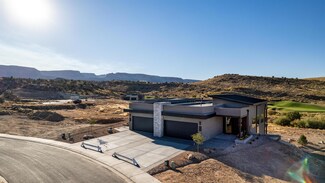 2318 Lonetree, Grand Junction, CO 81507