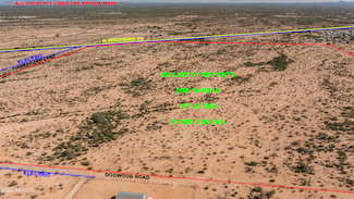 9XXX N Highway 79 (No Address) --, Florence, AZ 85132