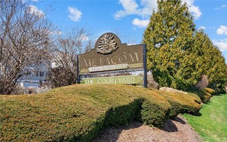 663 Metacom Ave Unit 3, Bristol, RI 02809
