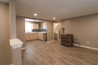 44 Columbia St Unit 1, Fall River, MA 02721