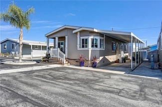 1020 Bradbourne Ave Unit 26, Duarte, CA 91010